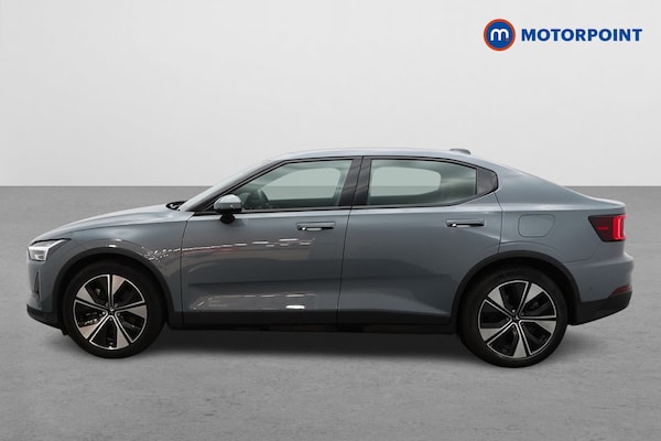 Used Polestar Polestar 2 2023 for sale - 76235145: Photo 4