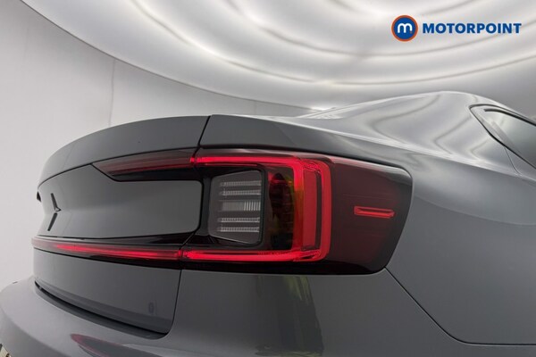 Used Polestar Polestar 2 2023 for sale - 76235145: Photo 50