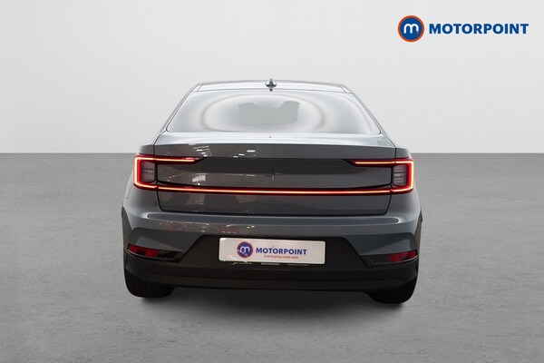 Used Polestar Polestar 2 2023 for sale - 76235145: Photo 6