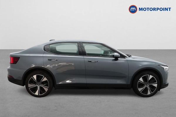 Used Polestar Polestar 2 2023 for sale - 76235145: Photo 8