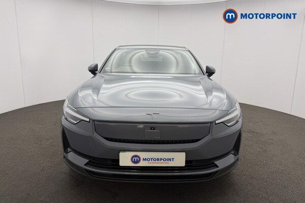 Used Polestar Polestar 2 2023 for sale - 76235145: Photo 9