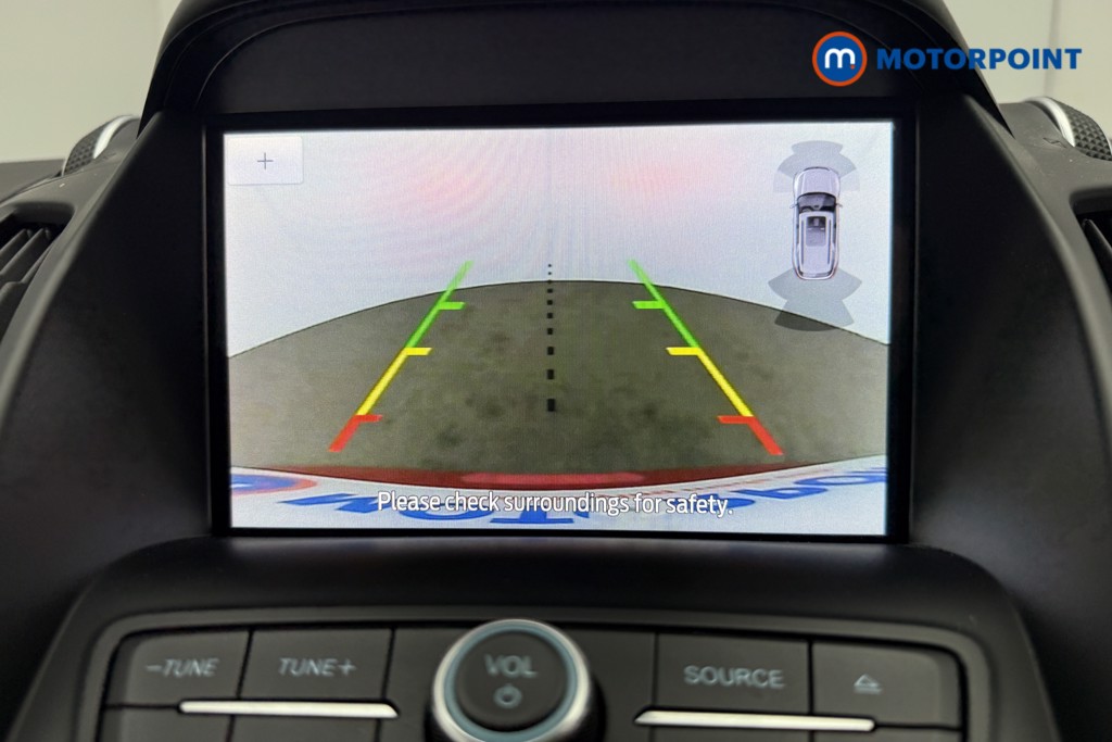 Used Ford Kuga for sale - 77951517: Photo 11