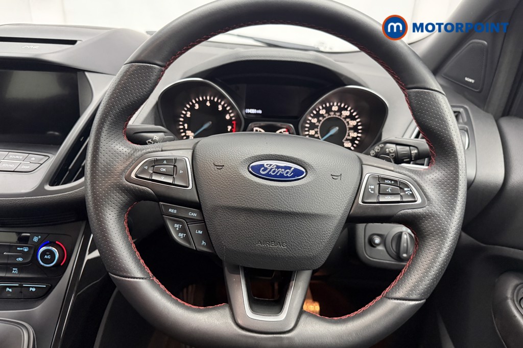 Used Ford Kuga for sale - 77951517: Photo 13