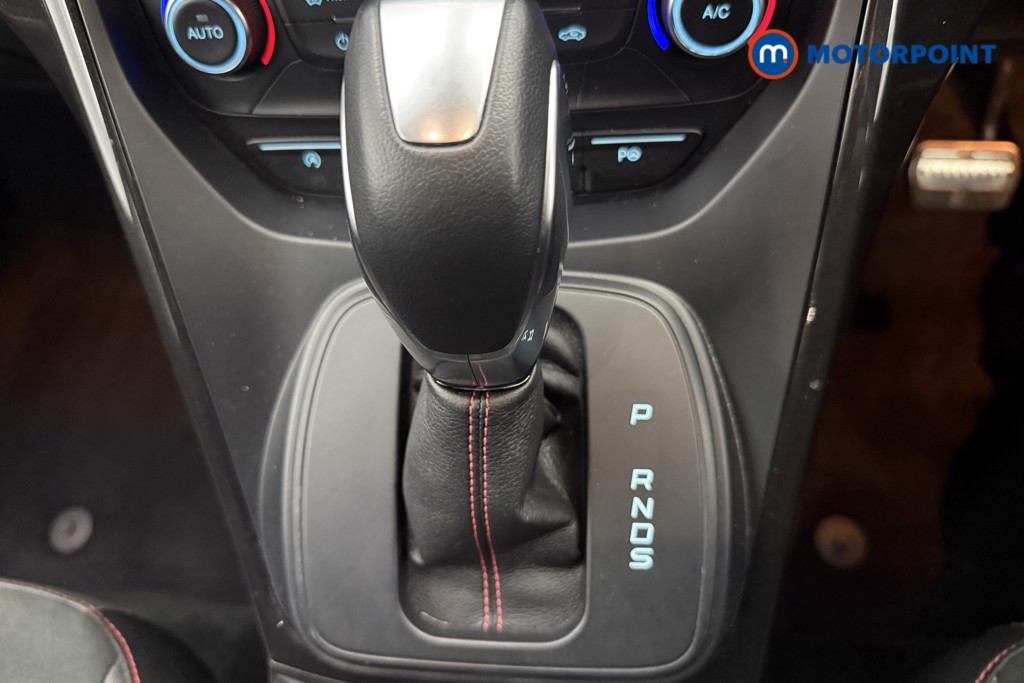 Used Ford Kuga for sale - 77951517: Photo 15