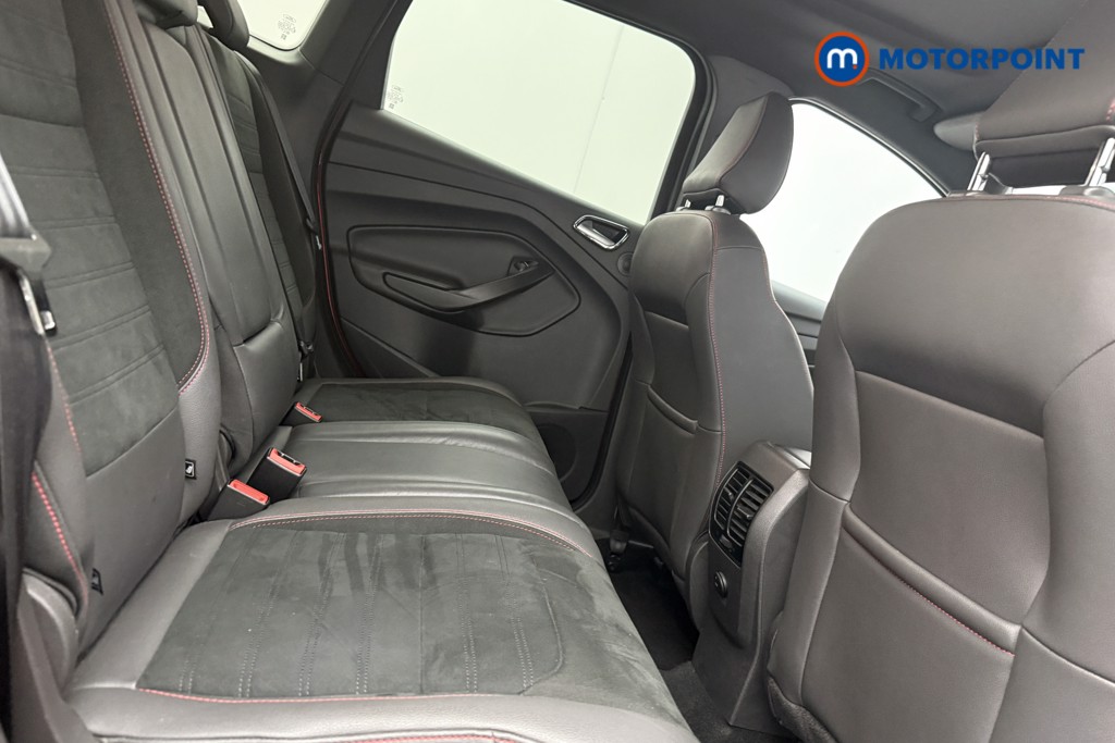 Used Ford Kuga for sale - 77951517: Photo 17