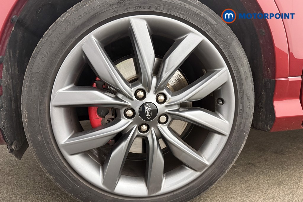 Used Ford Kuga for sale - 77951517: Photo 20