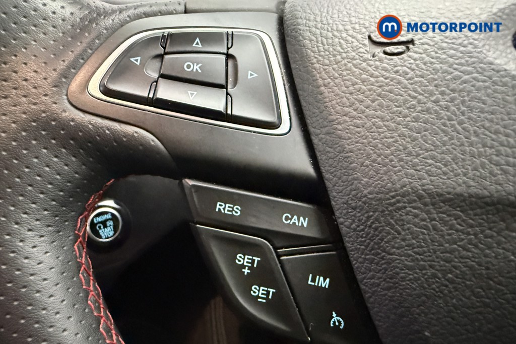 Used Ford Kuga for sale - 77951517: Photo 22