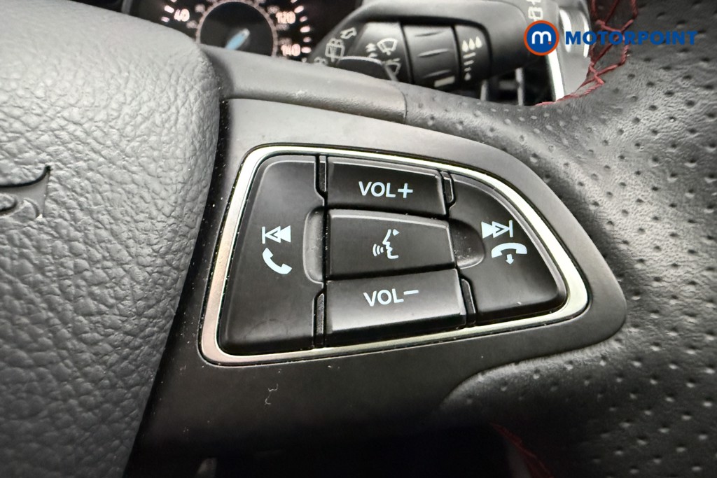 Used Ford Kuga for sale - 77951517: Photo 23