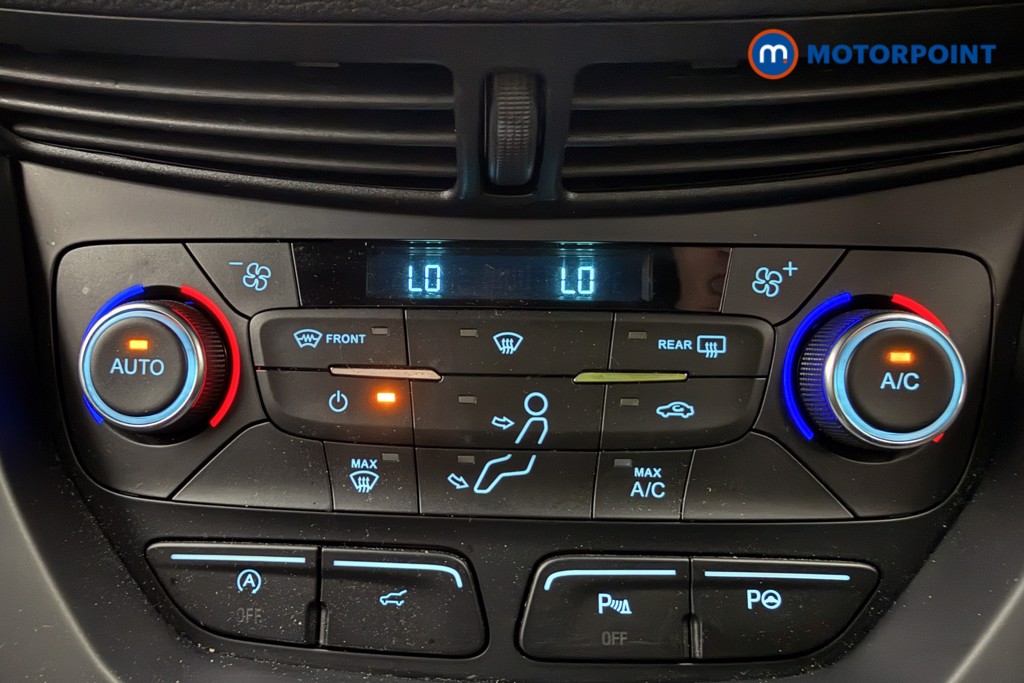 Used Ford Kuga for sale - 77951517: Photo 24