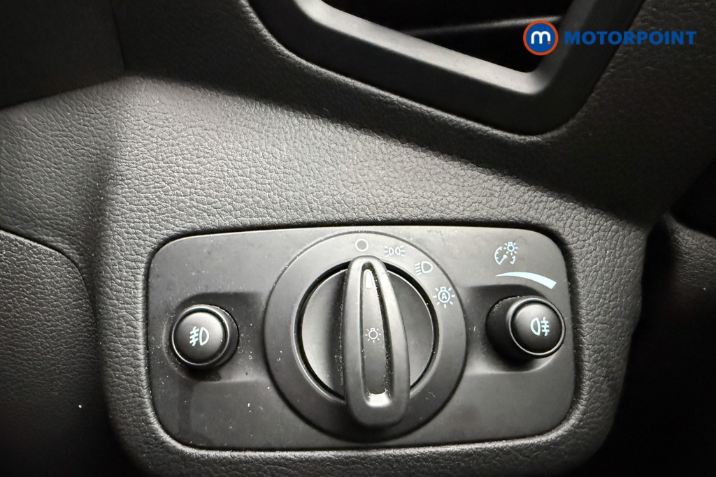 Used Ford Kuga for sale - 77951517: Photo 25