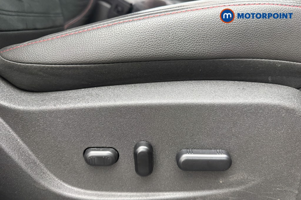 Used Ford Kuga for sale - 77951517: Photo 26