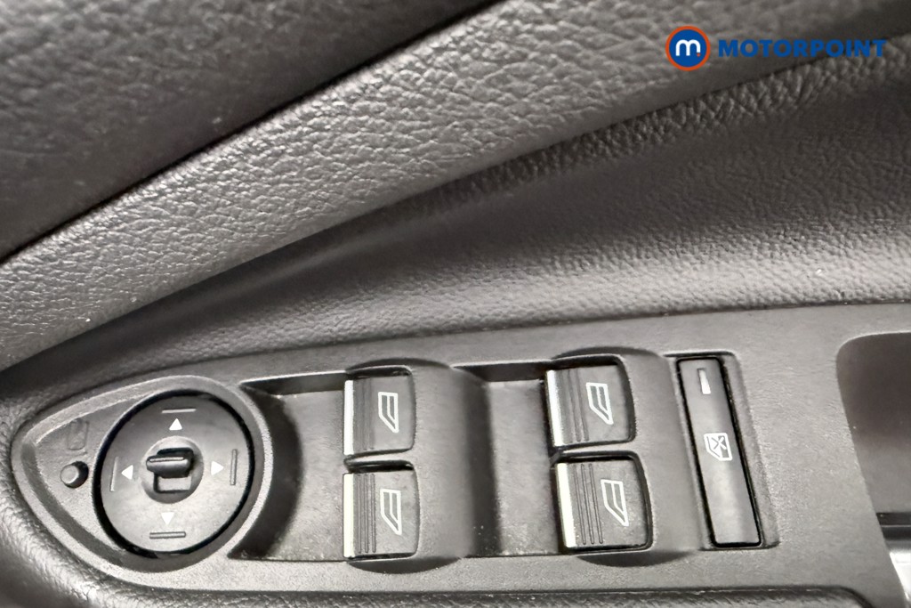 Used Ford Kuga for sale - 77951517: Photo 28