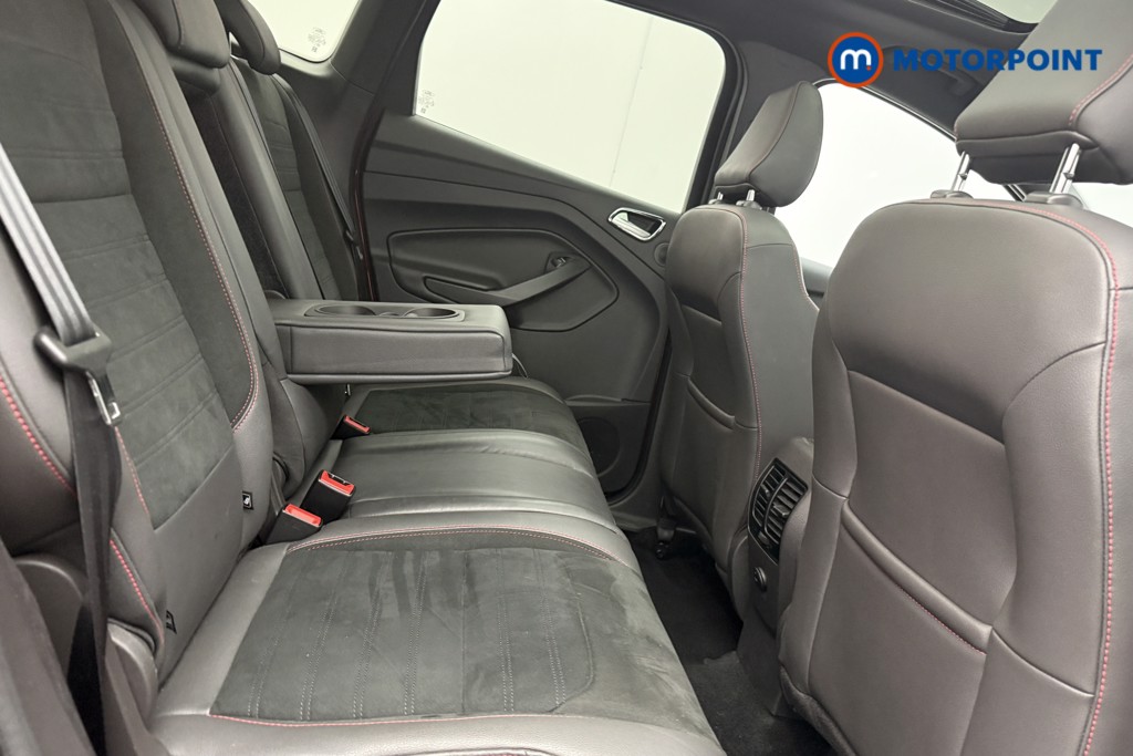 Used Ford Kuga for sale - 77951517: Photo 29