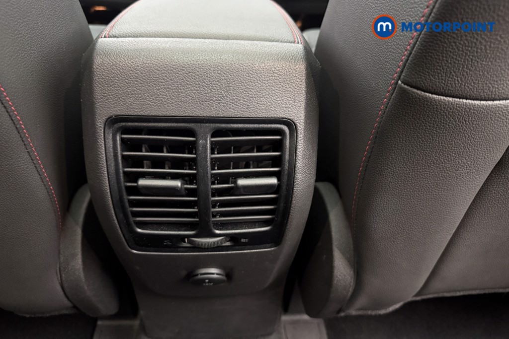 Used Ford Kuga for sale - 77951517: Photo 30