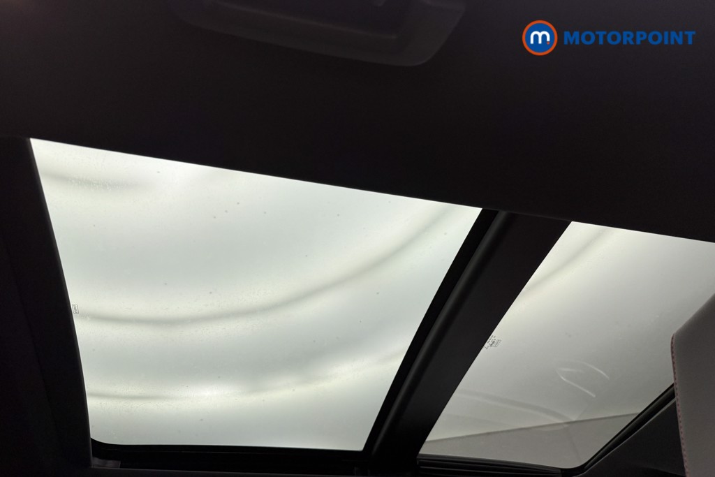 Used Ford Kuga for sale - 77951517: Photo 31