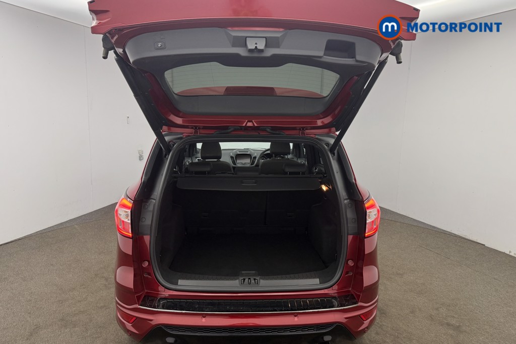 Used Ford Kuga for sale - 77951517: Photo 32