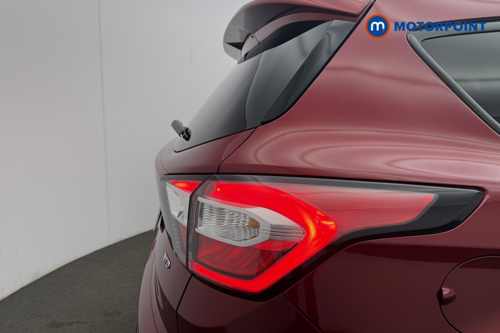 Used Ford Kuga for sale - 77951517: Photo 36