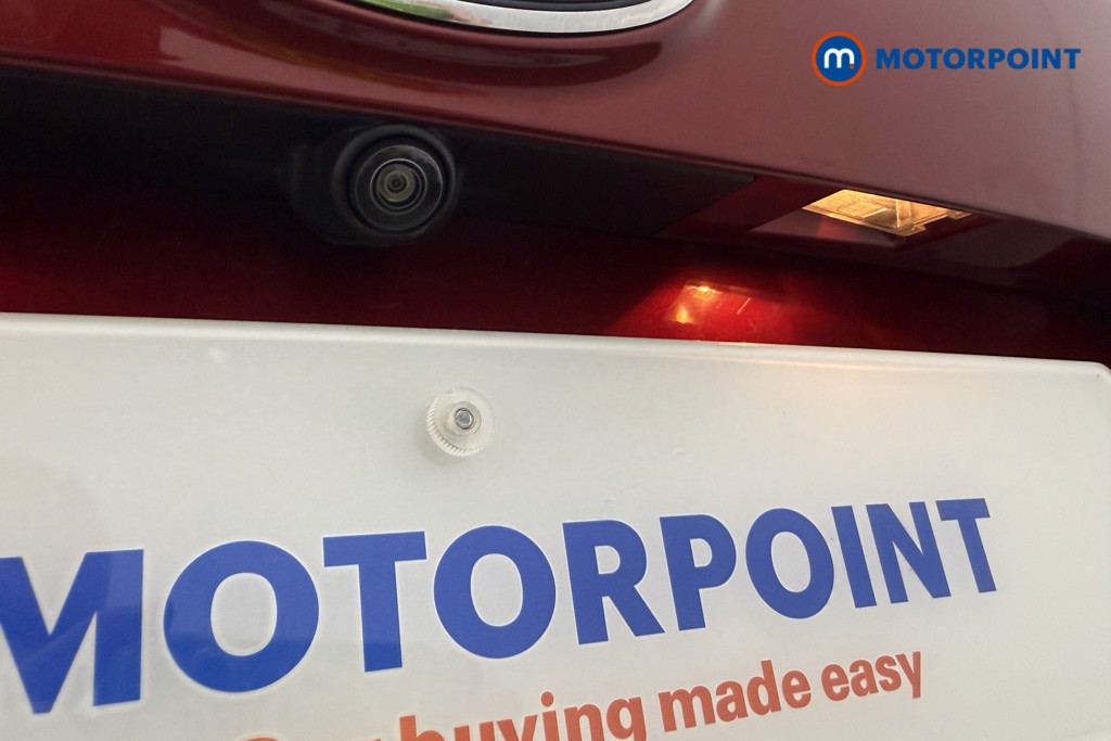 Used Ford Kuga for sale - 77951517: Photo 38