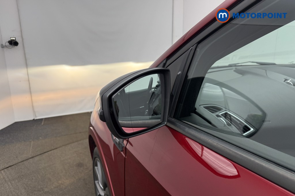 Used Ford Kuga for sale - 77951517: Photo 39