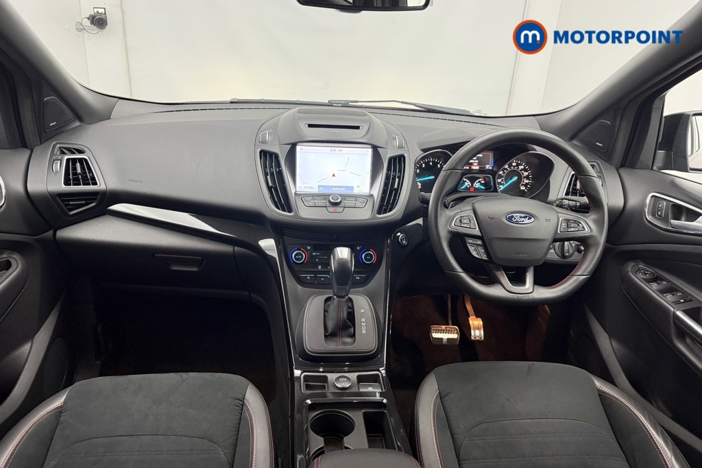 Used Ford Kuga for sale - 77951517: Photo 9