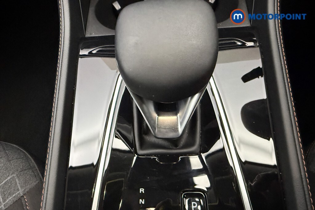 Used MG MG HS 2025 for sale - 78143922: Photo 15