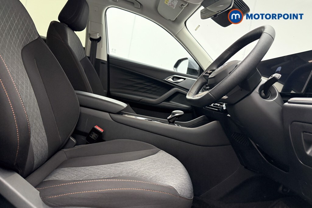 Used MG MG HS 2025 for sale - 78143922: Photo 16