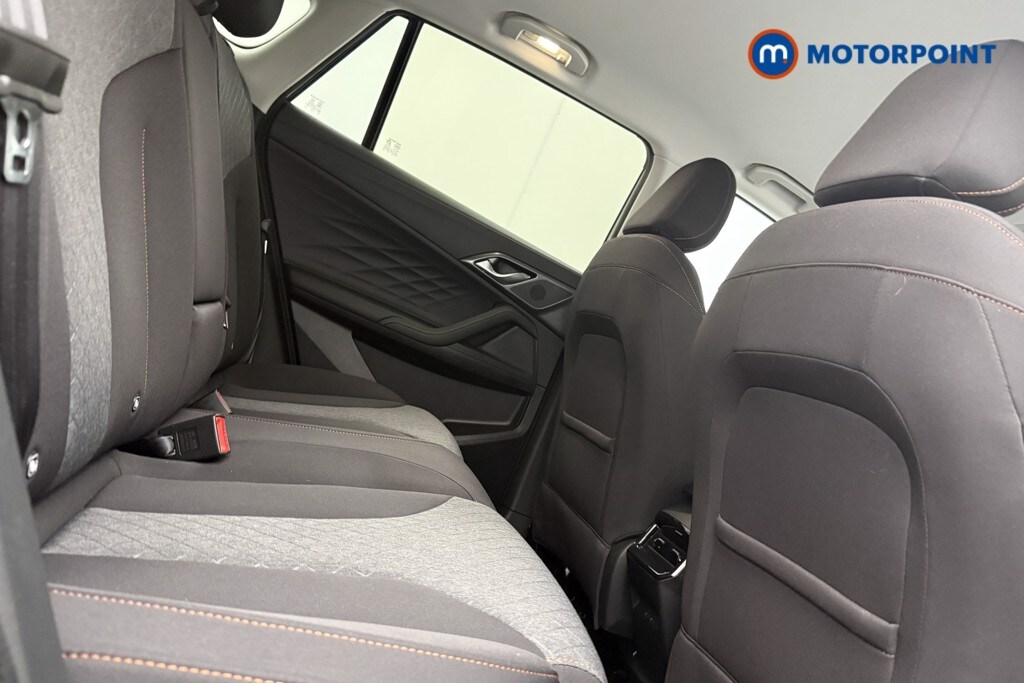 Used MG MG HS 2025 for sale - 78143922: Photo 17