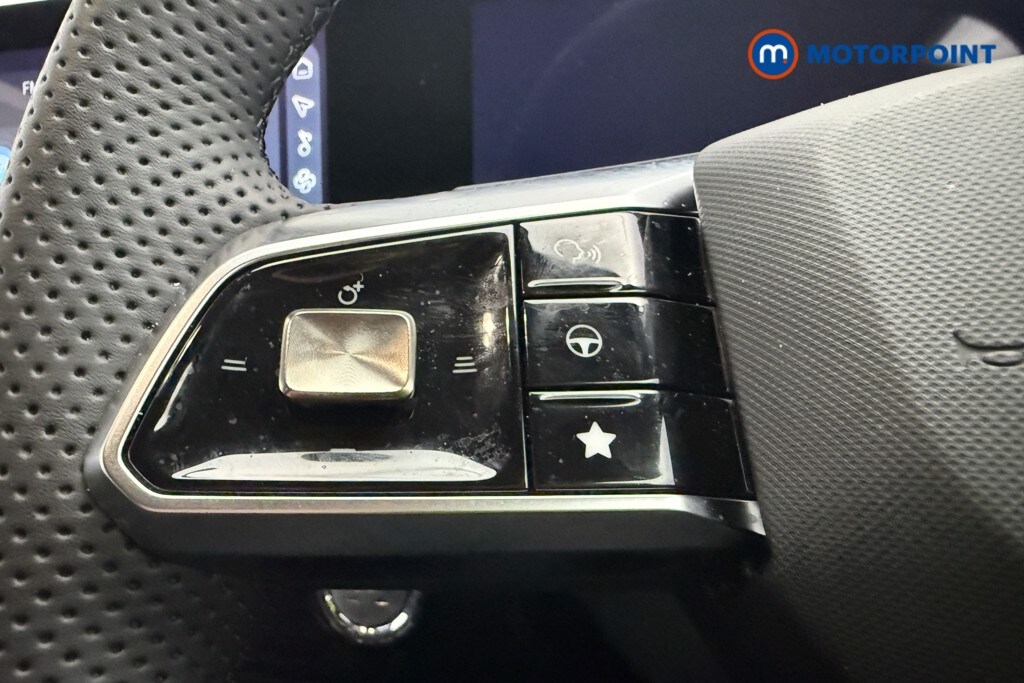 Used MG MG HS 2025 for sale - 78143922: Photo 22