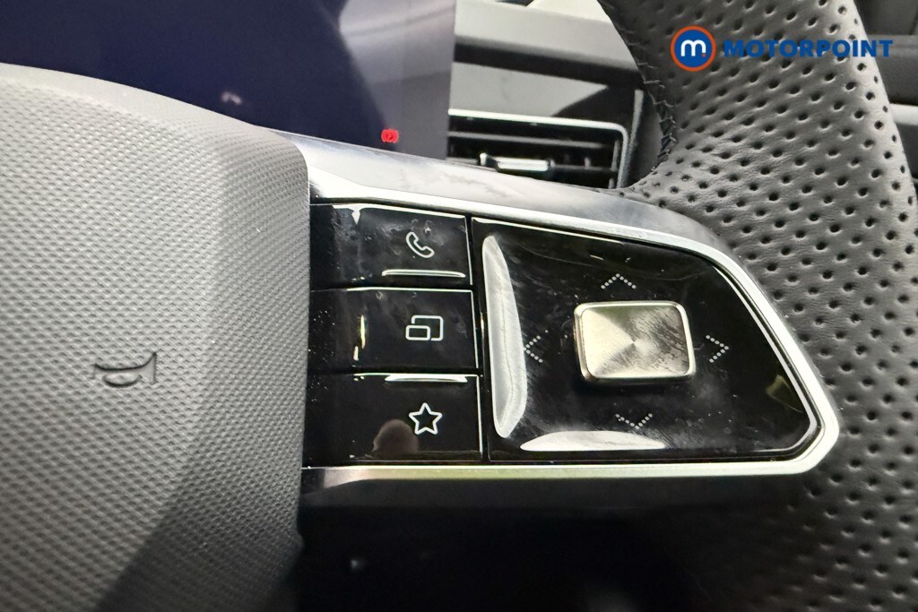 Used MG MG HS 2025 for sale - 78143922: Photo 23