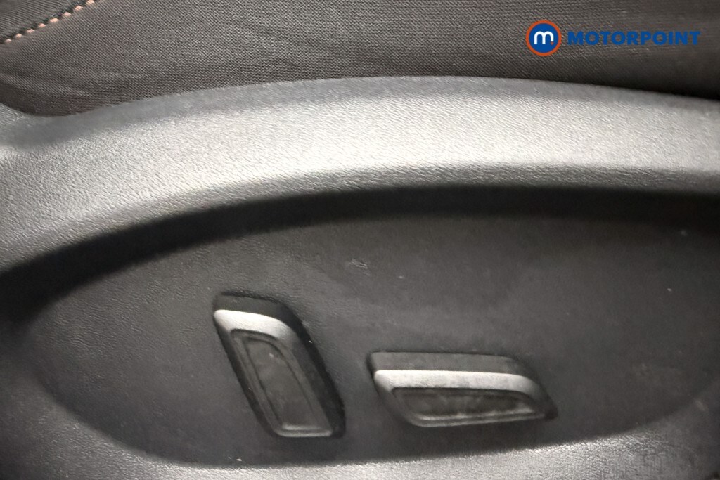 Used MG MG HS 2025 for sale - 78143922: Photo 25