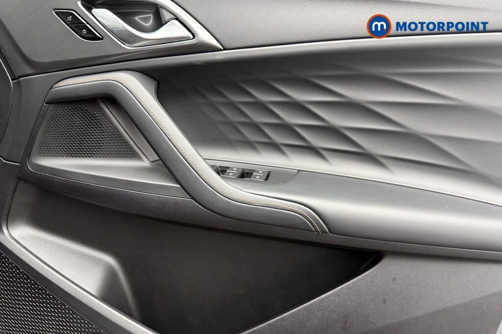 Used MG MG HS 2025 for sale - 78143922: Photo 26