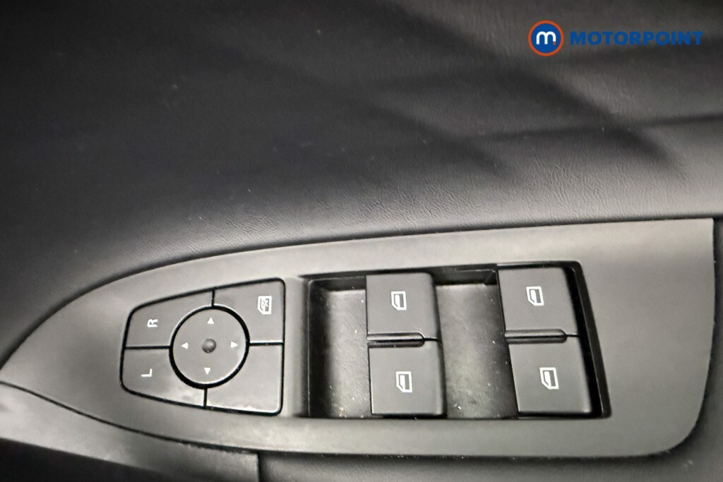 Used MG MG HS 2025 for sale - 78143922: Photo 27