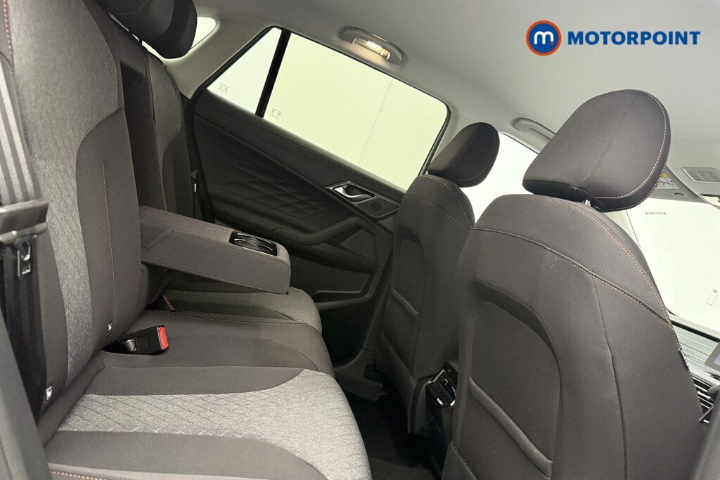 Used MG MG HS 2025 for sale - 78143922: Photo 28