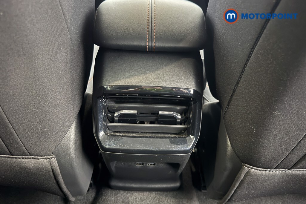 Used MG MG HS 2025 for sale - 78143922: Photo 29