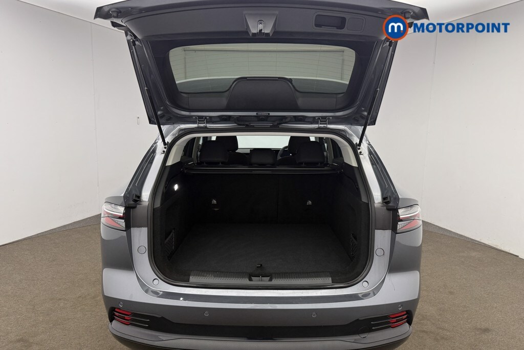 Used MG MG HS 2025 for sale - 78143922: Photo 30