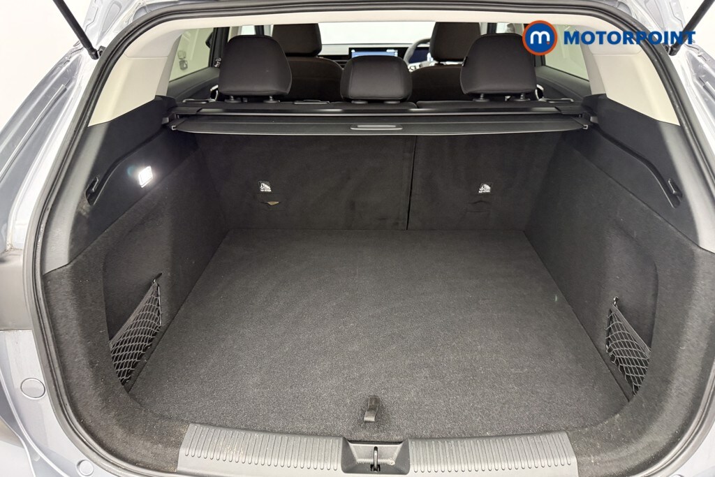 Used MG MG HS 2025 for sale - 78143922: Photo 31