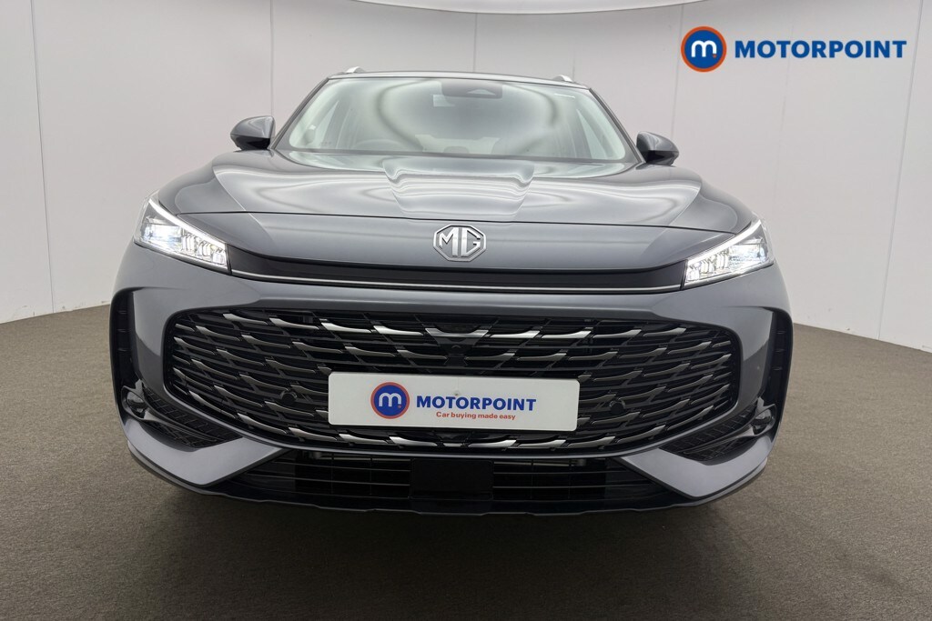 Used MG MG HS 2025 for sale - 78143922: Photo 32