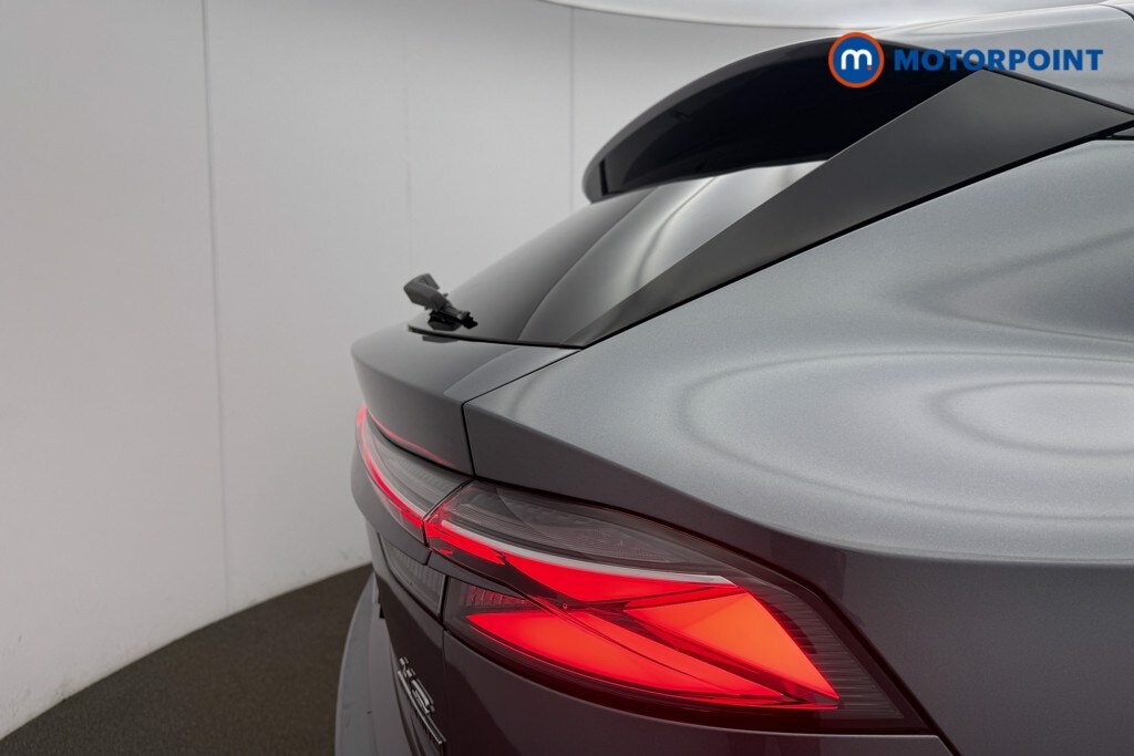 Used MG MG HS 2025 for sale - 78143922: Photo 35