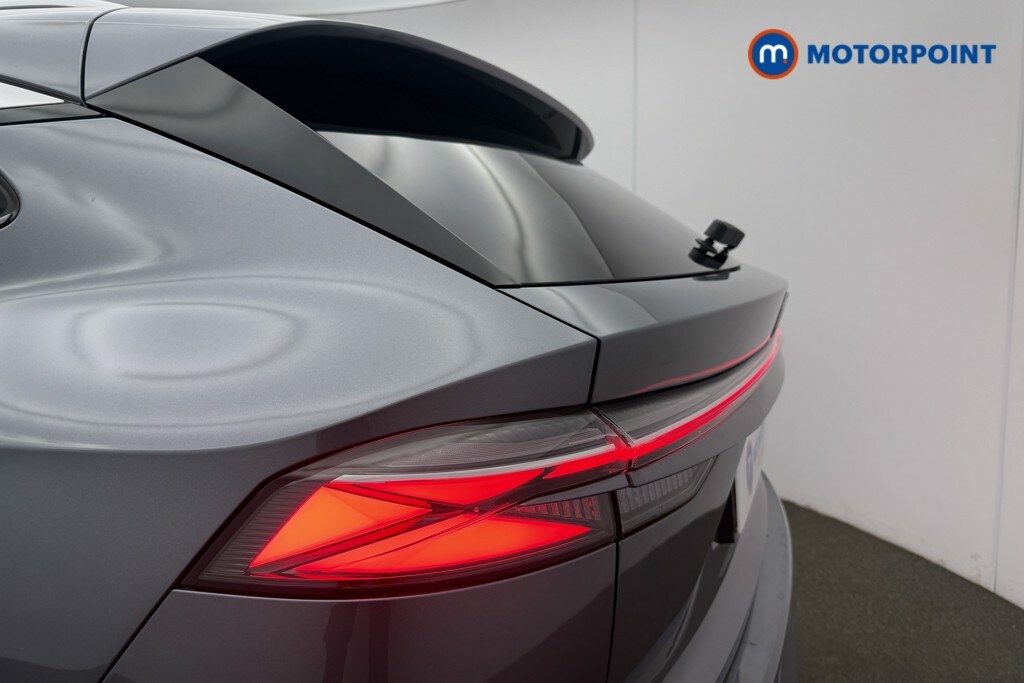 Used MG MG HS 2025 for sale - 78143922: Photo 36