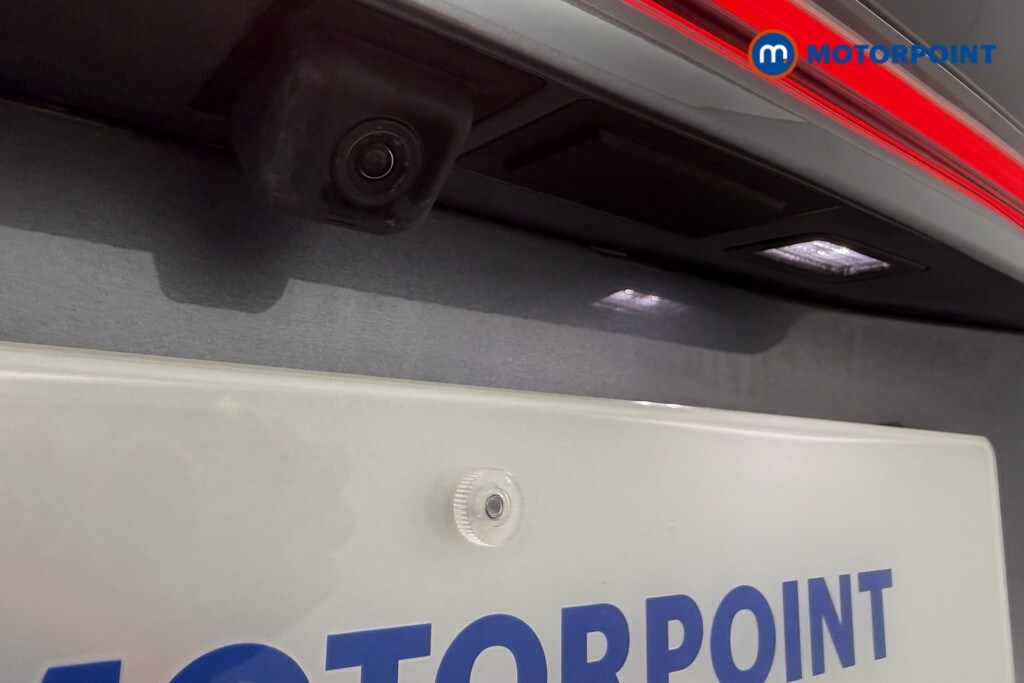 Used MG MG HS 2025 for sale - 78143922: Photo 37