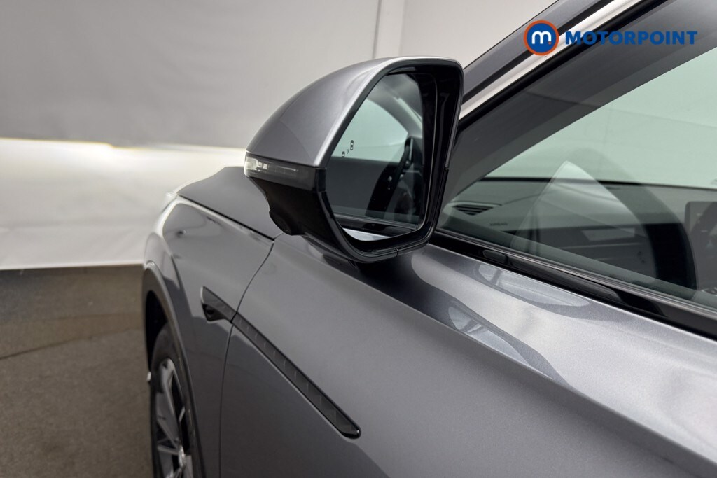 Used MG MG HS 2025 for sale - 78143922: Photo 38