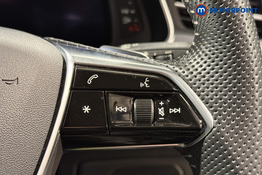 Used Audi A6 2020 for sale - 76895767: Photo 13