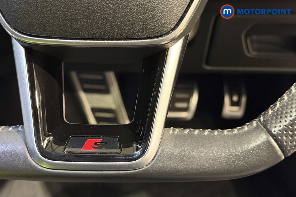 Used Audi A6 2020 for sale - 76895767: Photo 14