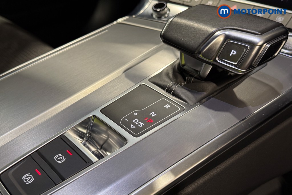 Used Audi A6 2020 for sale - 76895767: Photo 22