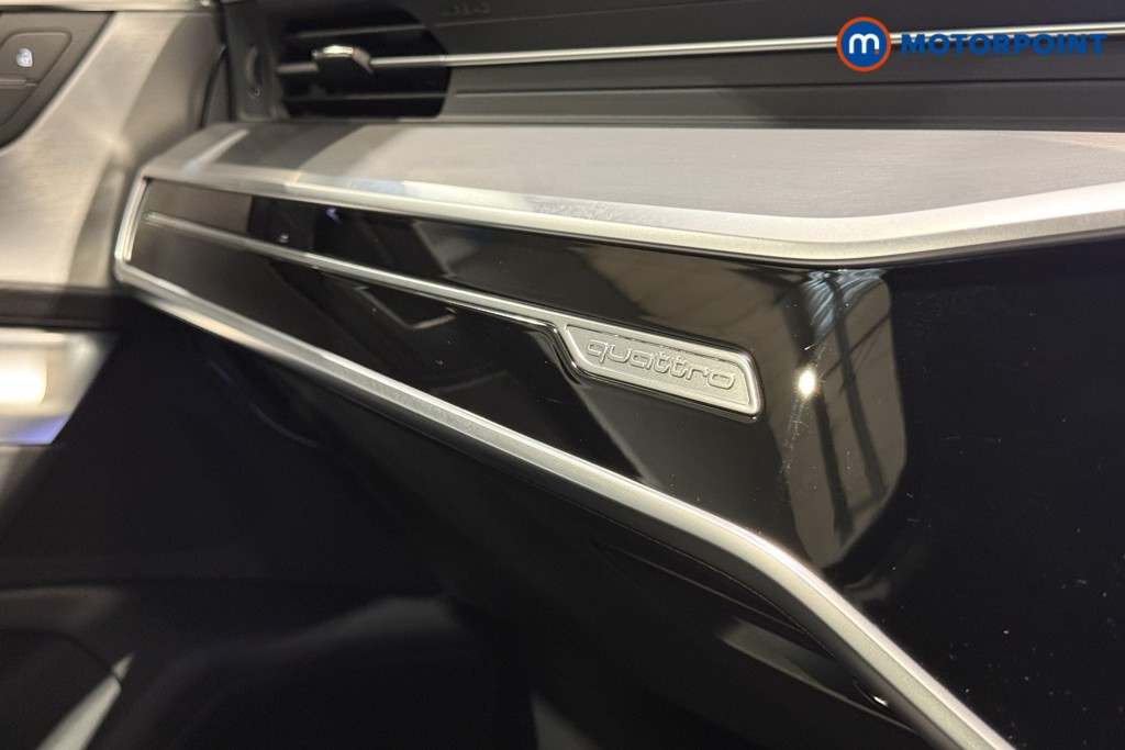 Used Audi A6 2020 for sale - 76895767: Photo 24