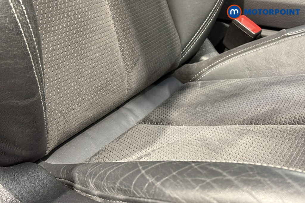 Used Audi A6 2020 for sale - 76895767: Photo 27