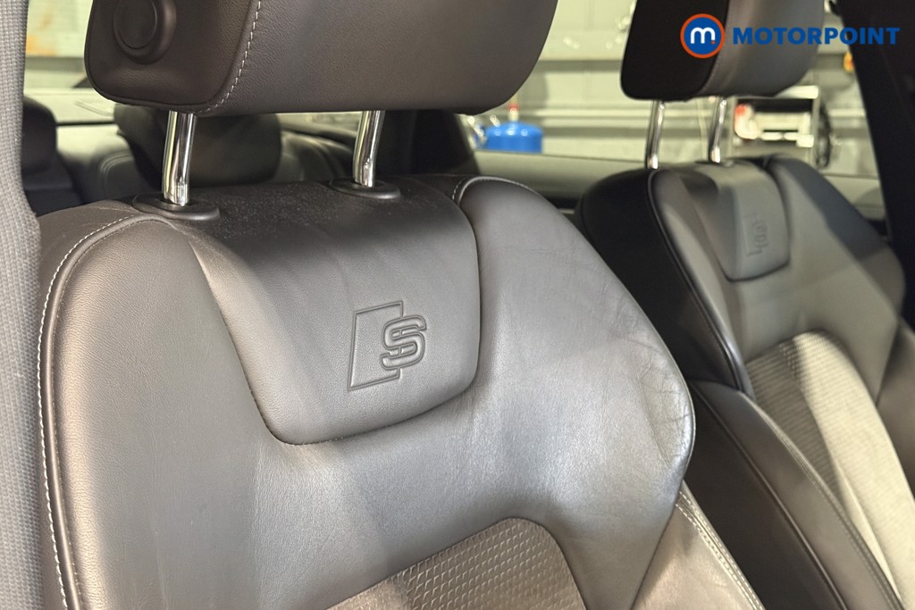 Used Audi A6 2020 for sale - 76895767: Photo 28