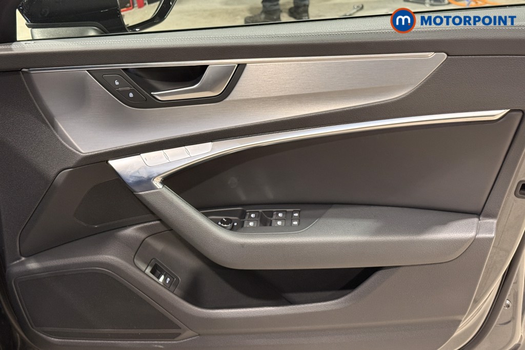 Used Audi A6 2020 for sale - 76895767: Photo 29