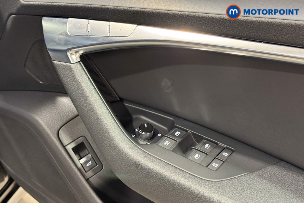 Used Audi A6 2020 for sale - 76895767: Photo 30