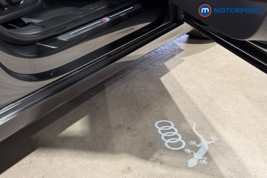 Used Audi A6 2020 for sale - 76895767: Photo 31